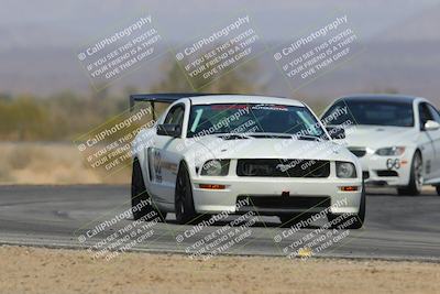 media/Mar-29-2025-Pro Autosports (Sat) [[89b1c017ad]]/7-Hot Lap TT Sessions/Session 1 (Turn 4 Entry)/